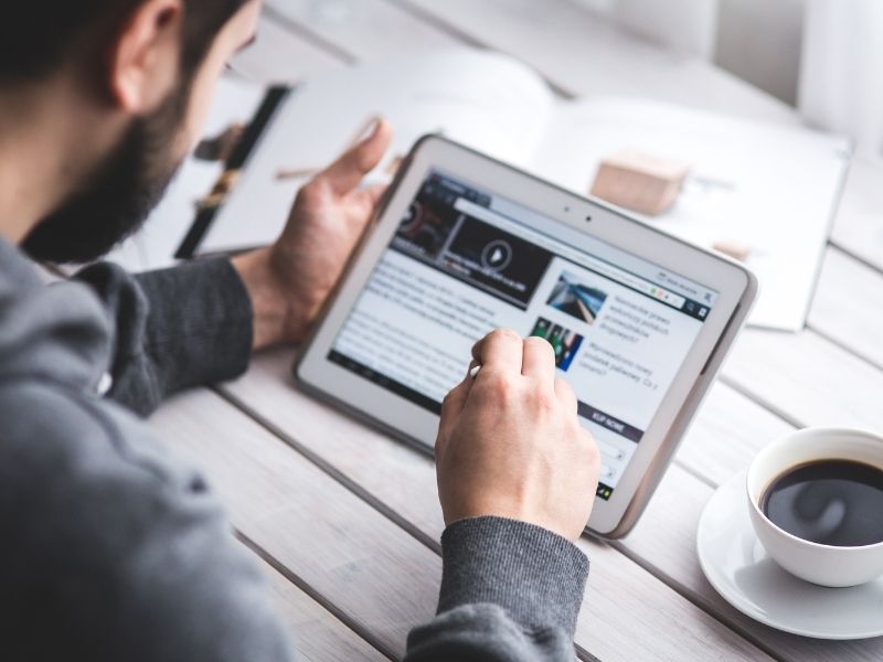 Diriliş Haber: Gündemin Nabzını Tutan Haber Platformu