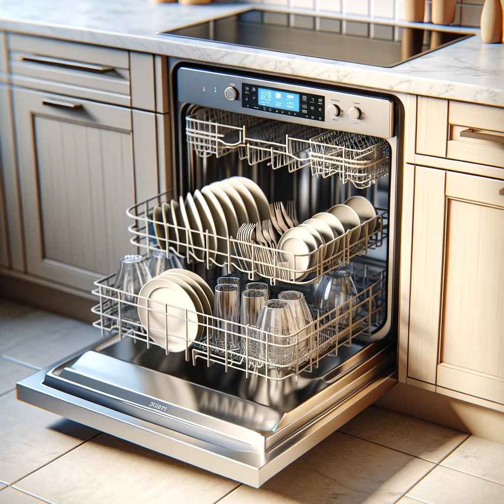 Özel İstanbul Profilo Servis Merkezi