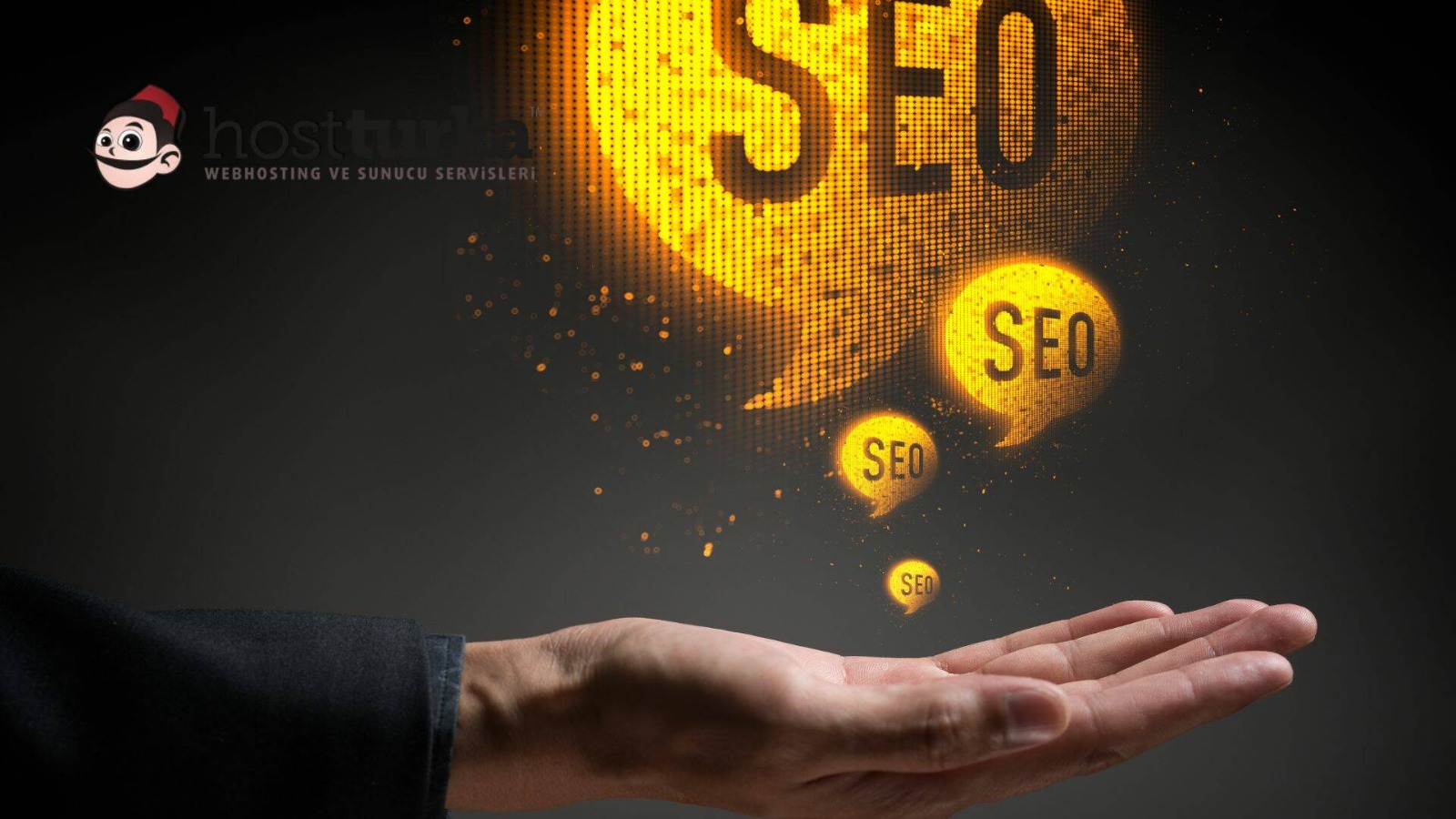 Web Sitenizin Hızı ve Seo : Başarılı Bir Reklam Stratejisinin Temeli