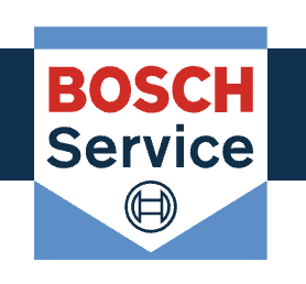 Global Çapta Hizmet Kalitesi ve Güvencesi Bosch Car Service Yanınızda
