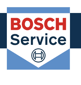 Bursa Oto Elektrik Servisi