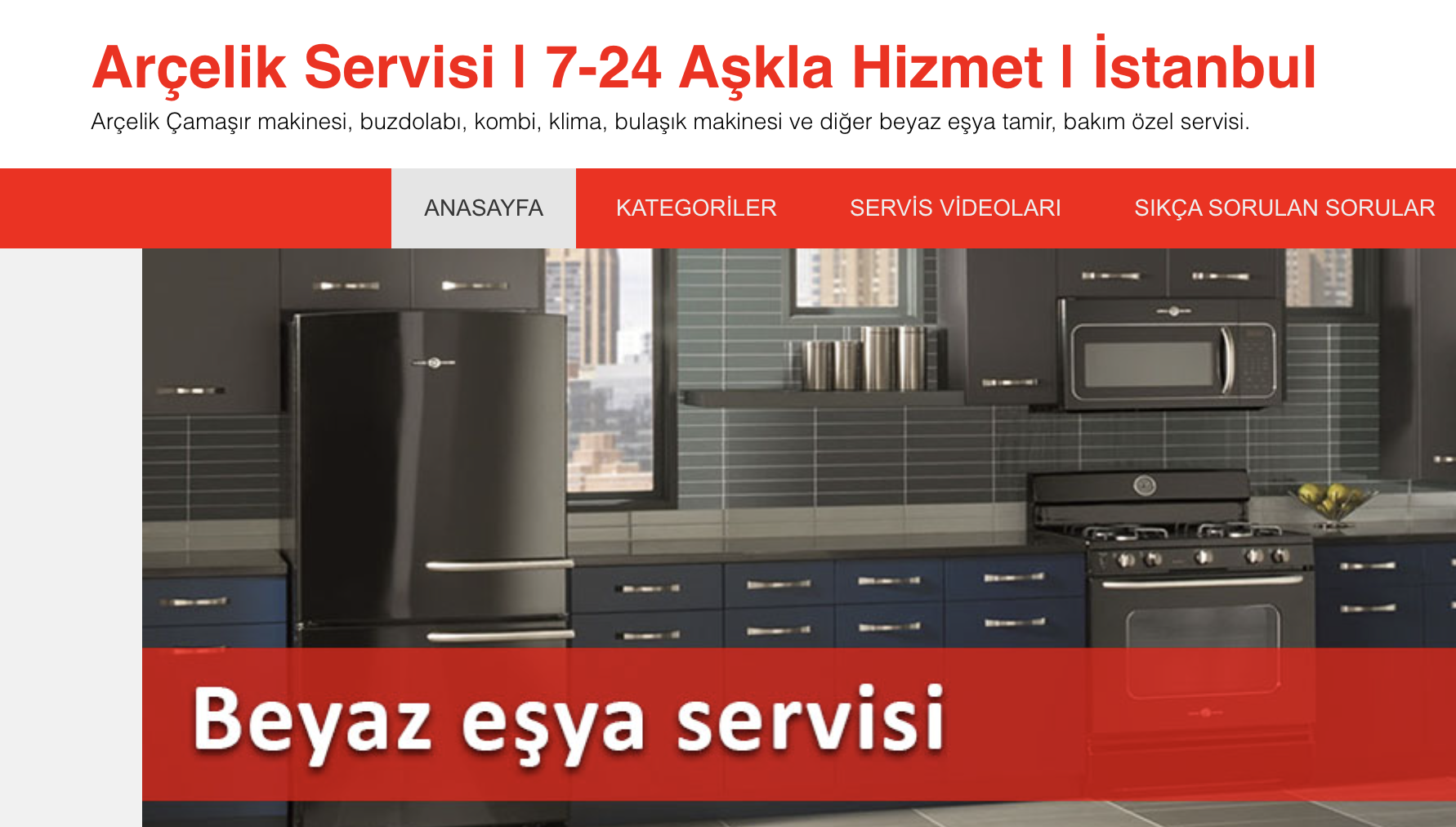 Bulaşık Makinesi Neden Su Isıtmıyor?