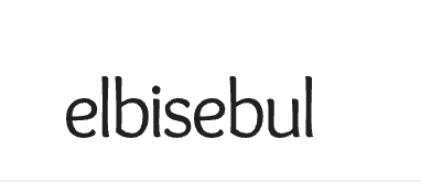 En Yeni Tesettür Elbise Modelleri