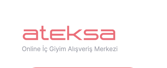 Doğru İç Çamaşırı Seçiminin Önemi