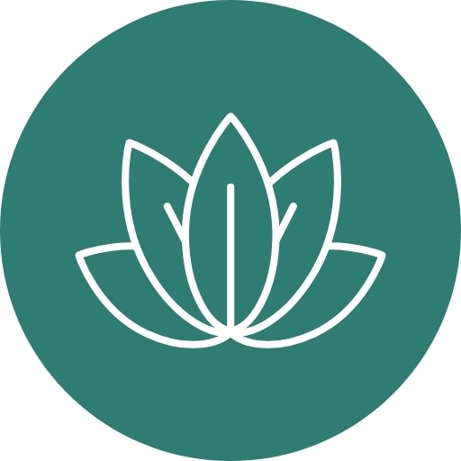 Ankara Psikolojik Danışmanlık Merkezi Hangi Alanlarda Hizmet Veriyor