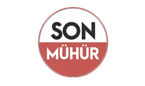  İzmir Haber Sitesi Son Mühür Zirveye Koşuyor