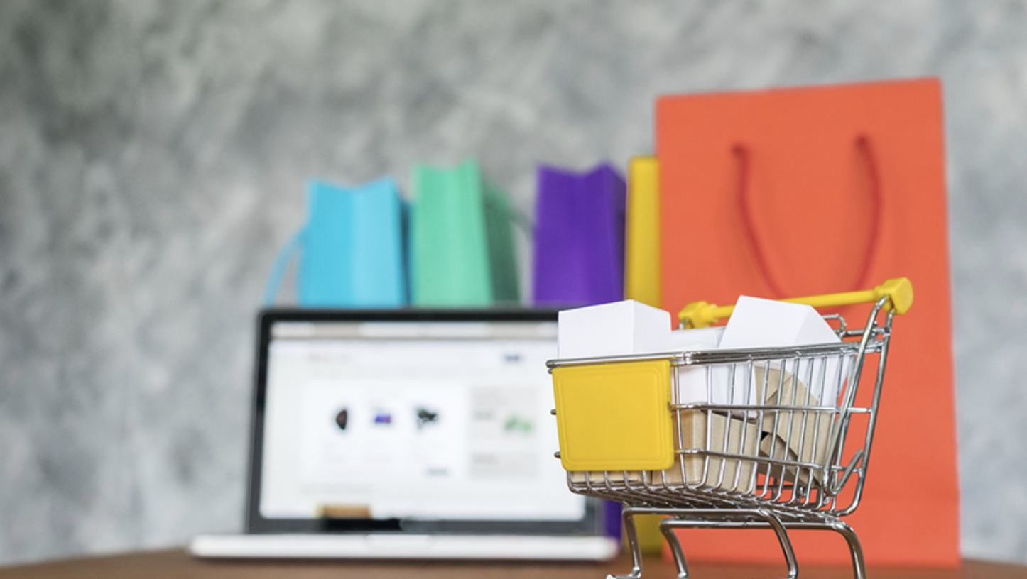 SEO Nedir? Organik SEO Stratejisi Oluşturma