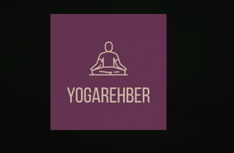 Yoga ve Meditasyon ile Zihinsel ve Fiziksel Dengeyi Bulun