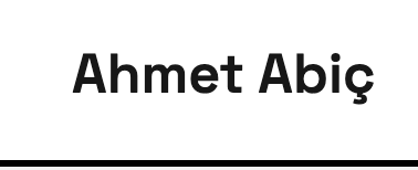 SEO Hizmeti Almak İstiyorum Nelere Dikkat Etmeliyim?