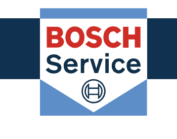 Honda Araçlar İçin Güvenilir Bakım ve Onarım