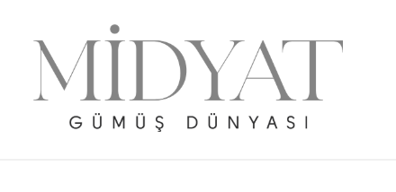 Gümüş Set ve Bileklik Fiyatları Nasıl Belirlenir?