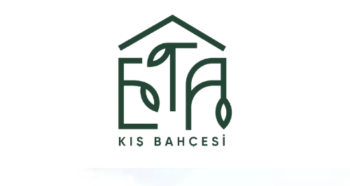 Kış Bahçesi: Evinize Doğal Bir Dokunuş Katın