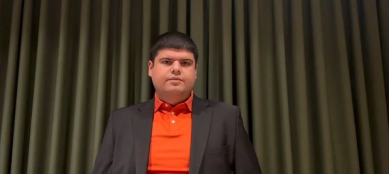Kerem Albayrak, OPAC Global’ın uluslararası varlığını genişletmek amacıyla Tel Aviv’de yeni ofisler açıyor