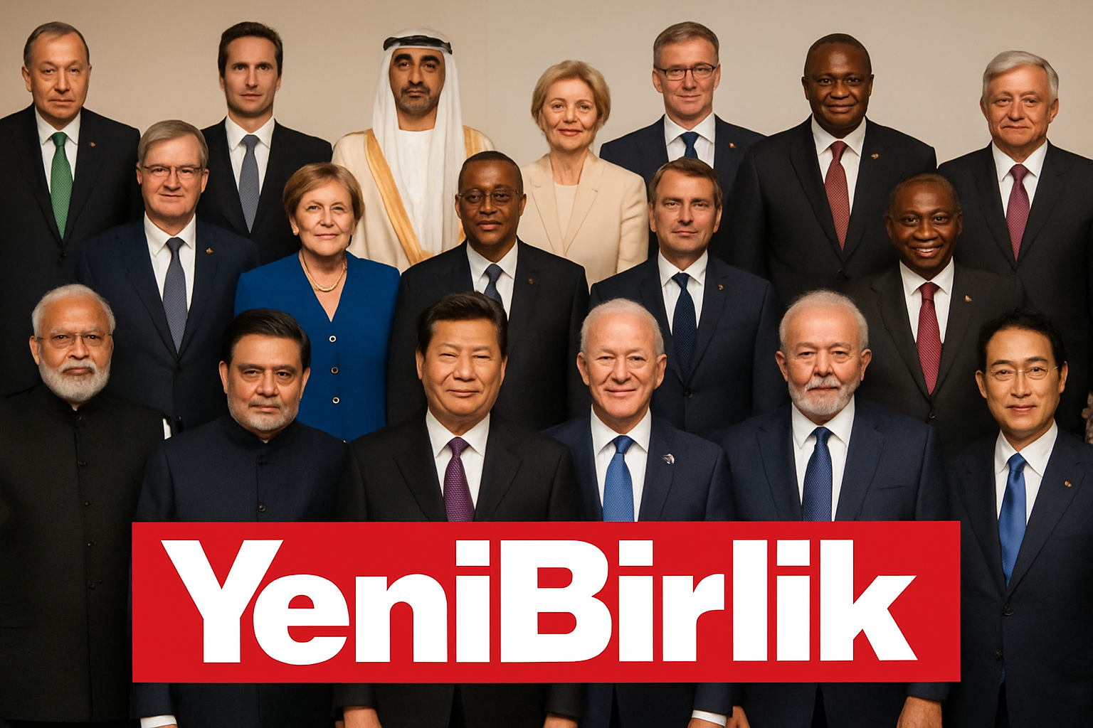 Otonom Araçların Geleceği, Yenilenebilir Enerji Kaynaklarının Yükselişi ve Küresel Gıda Krizi