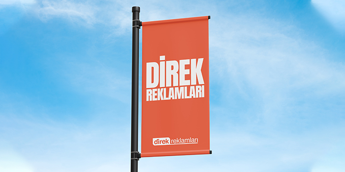 Direk Reklam Kullanarak Satışlarınızı Nasıl Yükseltebilirsiniz?