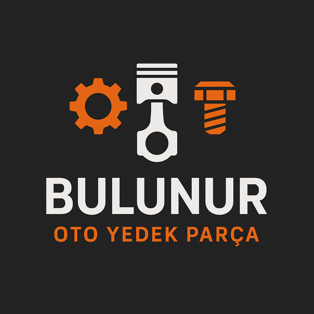 Malkara’da Oto Yedek Parça Denince İlk Akla Gelen Adres: Bulunur Oto