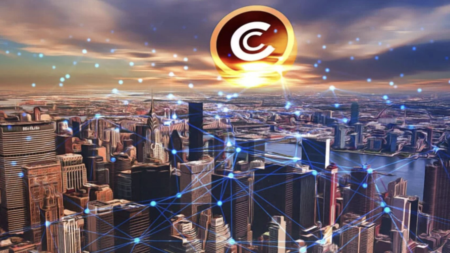 XRP 2.40 Dolara Yükseldi: Bitcoin’e Bile Rakip Olabilir Mi?
