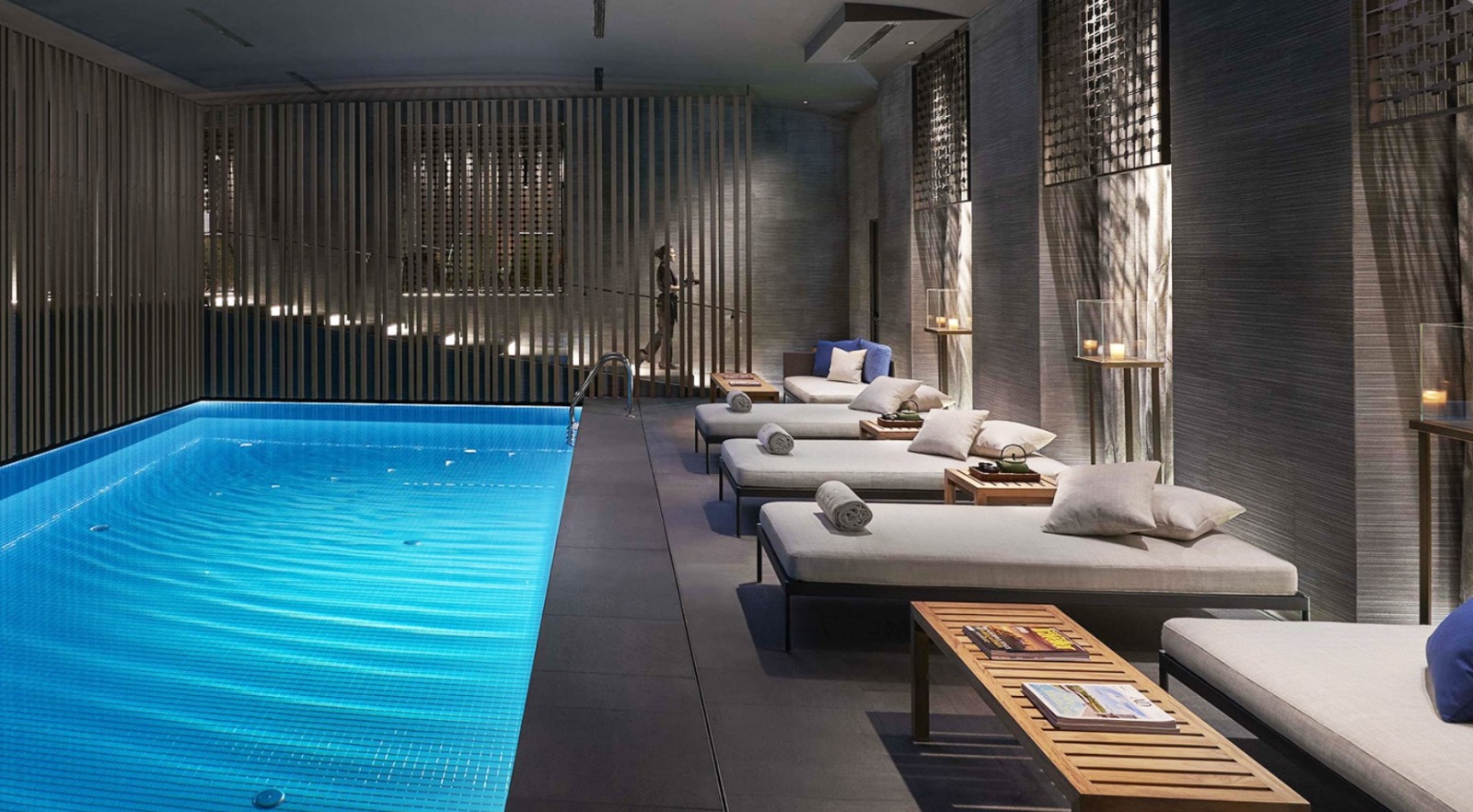 İstanbul Ataşehir’de Profesyonel Masajın Yeni Adresi Atasehirmasajspa.com.tr