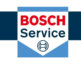 Maslak Mercedes Servisi – Olcayto Otomotiv BCS ile Üst Düzey Hizmet Deneyimi