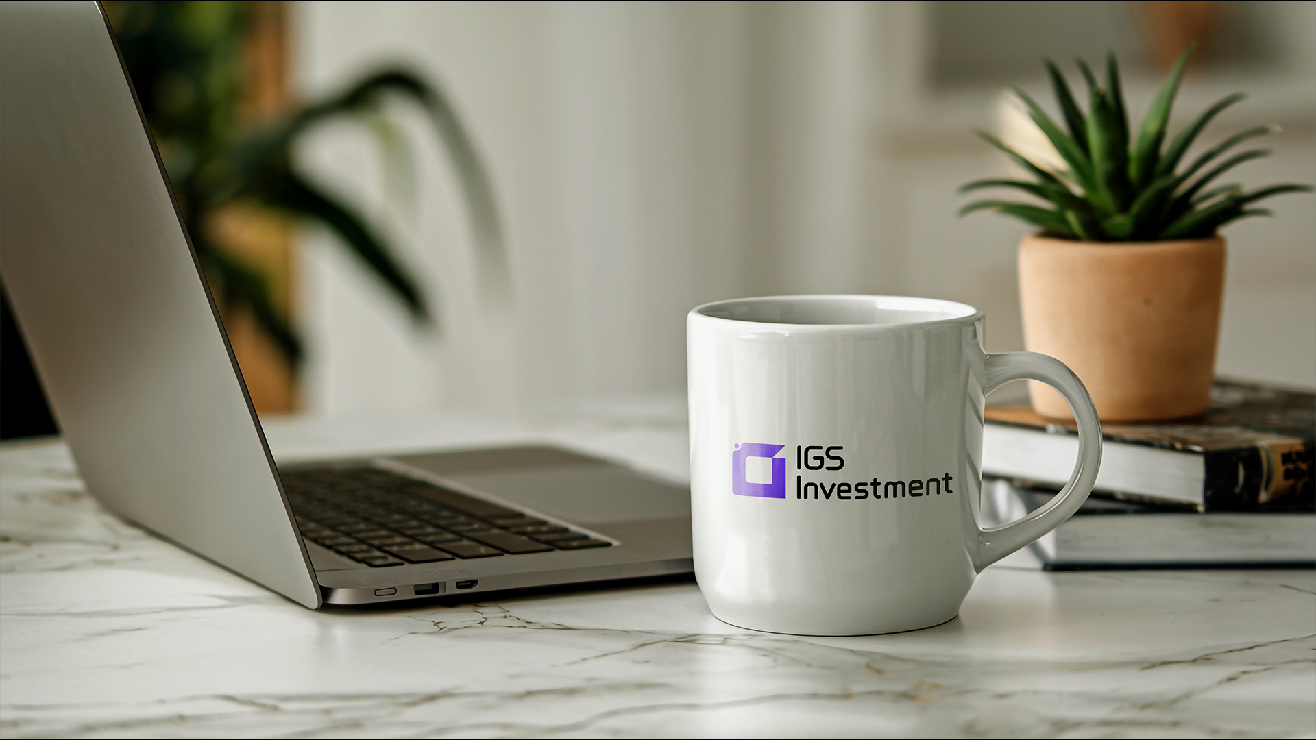 IGS Investment Türk Masası Hazırlıklarını Başlattı