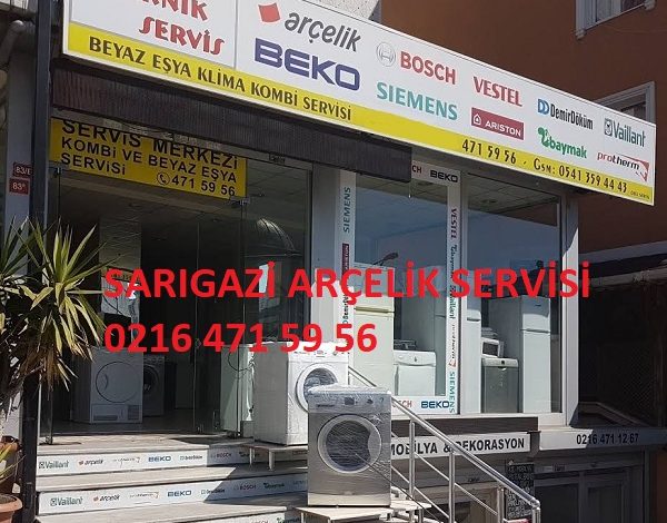 Çamaşır Makinesi Rezistansı Nasıl Değiştirilir? | Pratik ve Güvenli Yöntemler
