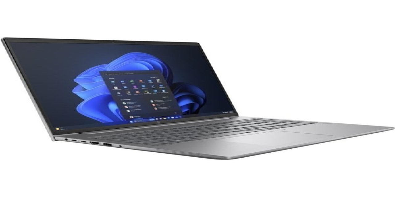 ModernIT'den Profesyonellere Özel Yüksek Performanslı İş İstasyonu Çözümleri