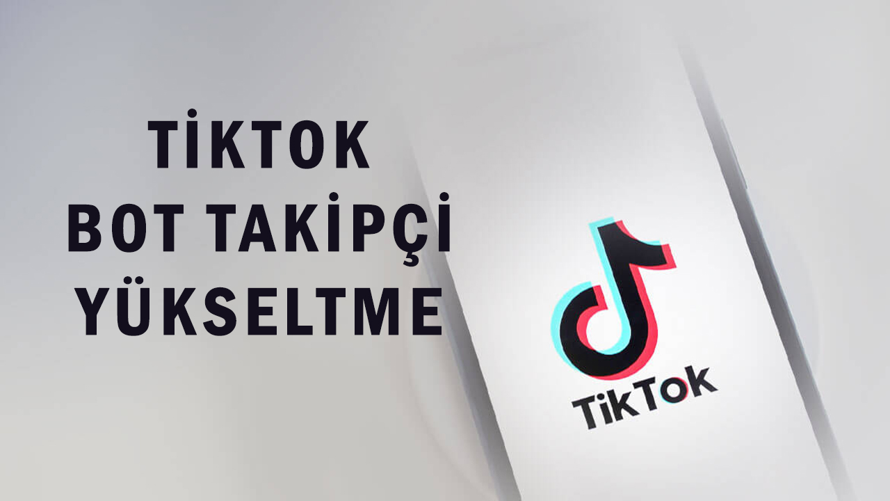 TikTok’ta Hız Kazanmanın Sırrı: ZAMedya.com Ayrıcalığı