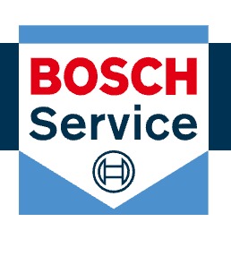 Gaziantep Nissan Servisi
