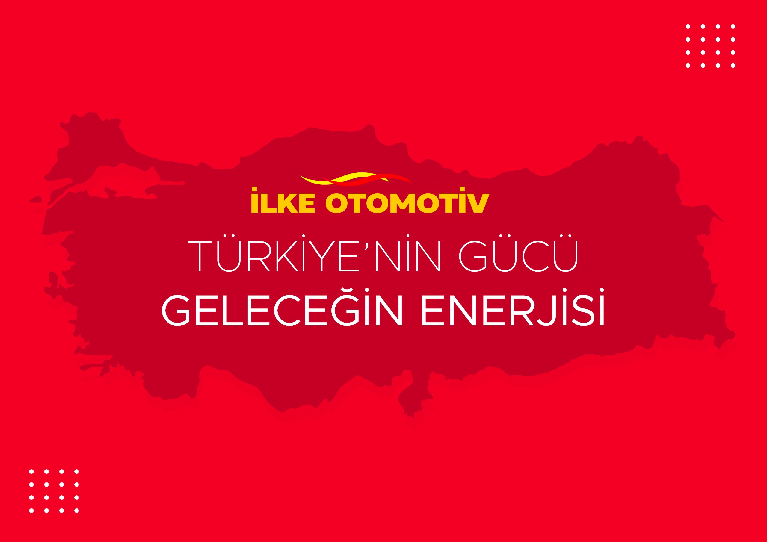İlke Otomotiv: Esenyurt’tan Doğan, Tüm Türkiye’ye Yayılan Bir Marka