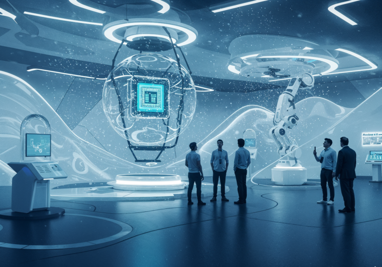 Dubai Vize Almanın En Güvenilir Yolu