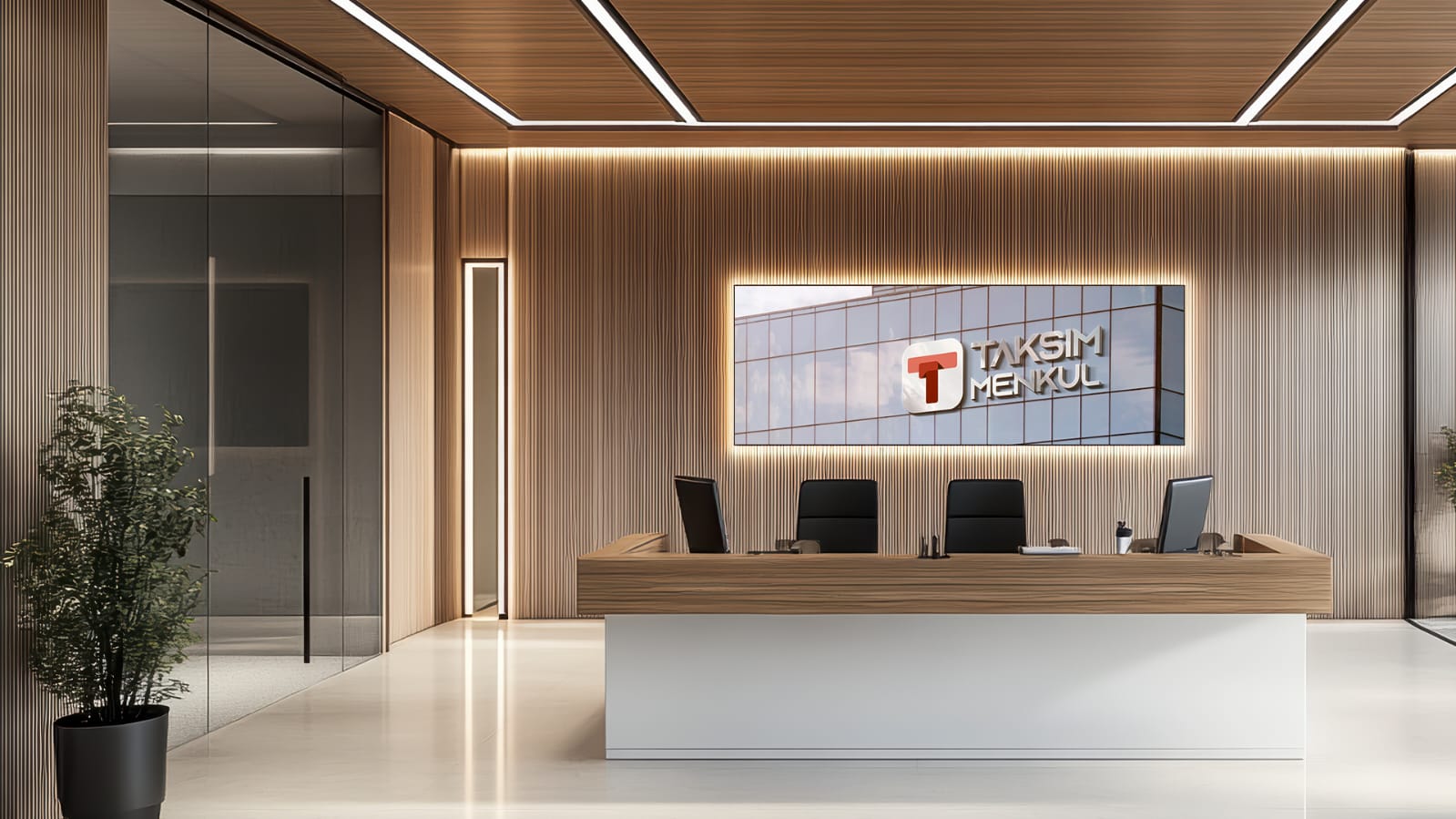 Taksim Menkul Değerler Ne Kadar Güvenilir?