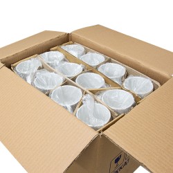 Teknofinal.com ile Şıklık ve Fonksiyonelliği Bardaklarınıza Taşıyın