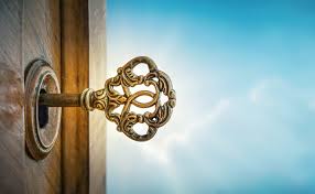 Yenimahalle’de Güvenilir, Hızlı ve Profesyonel Çözüm