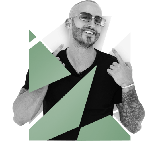 Hair Transplant Turkey