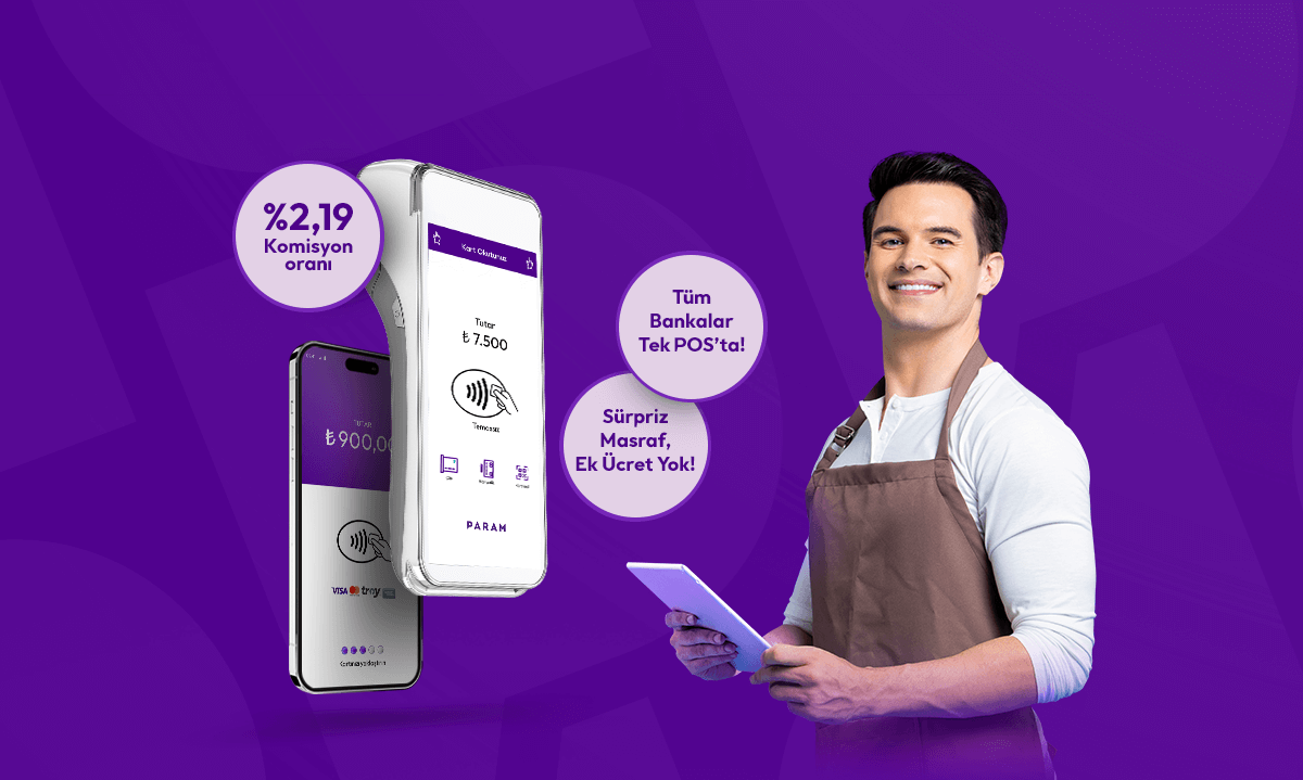 Online Ödemeleriniz Ertesi Gün Hesabınıza Geçsin