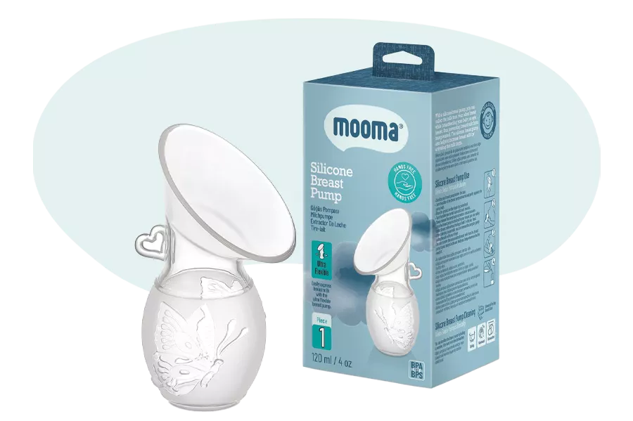 Kolik Kabusu Son Bulsun: En İyi Antikolik Biberon Rehberi