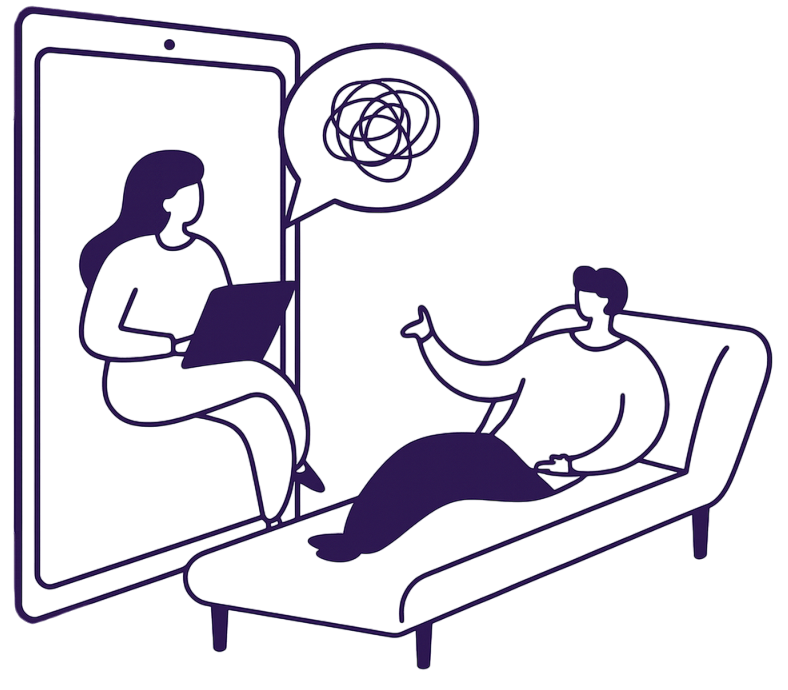 Merve Özdemir Böyüksünnetci ile Yaşamınıza Yeni Bir Bakış