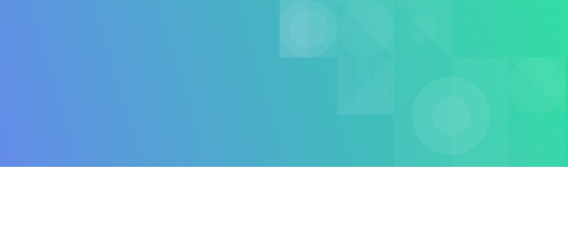 3D Animasyon Video Ajansları Reklam Dünyasında Yeni Trend Oluyor!