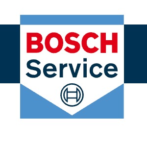 İstanbul’da Güvenilir Oto Servis Rehberi