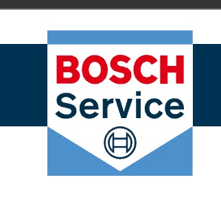 Osmaniye Hyundai Servisi ile Uzman Bakım