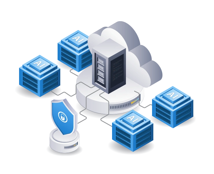VDS Nedir ve Neden Tercih Edilmelidir?