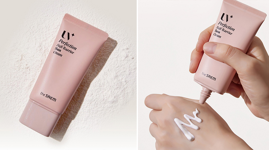 Güneş Kremi Seçimi