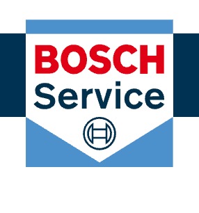 Büyükçekmece Oto Servis Hizmetleri