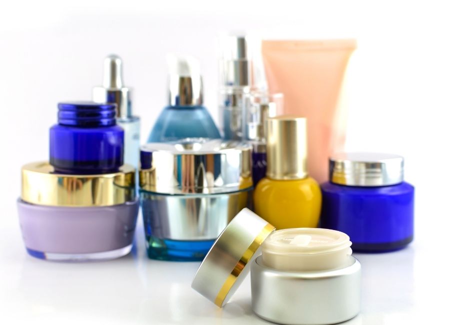Güvenilir Toptan Kozmetik Alışverişinde Yeni Nesil Yaklaşım