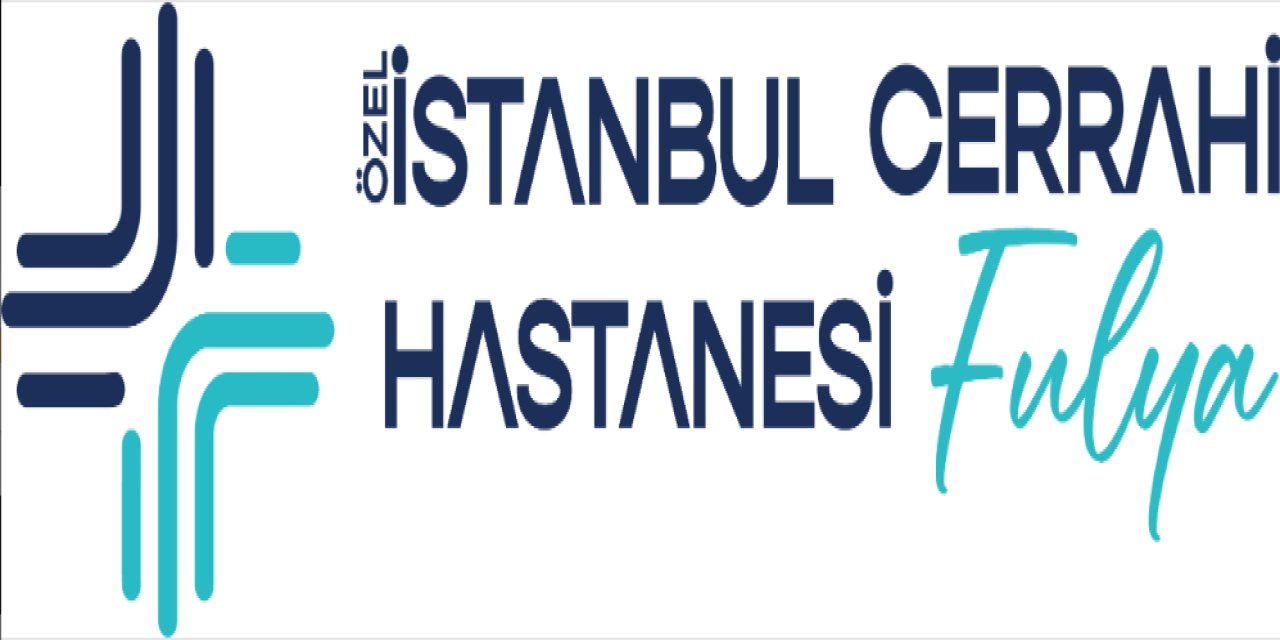 İstanbul Cerrahi Hastanesi Fulya, Yenilenen Sağlık Anlayışıyla Bölgenin Çehresini Değiştiriyor