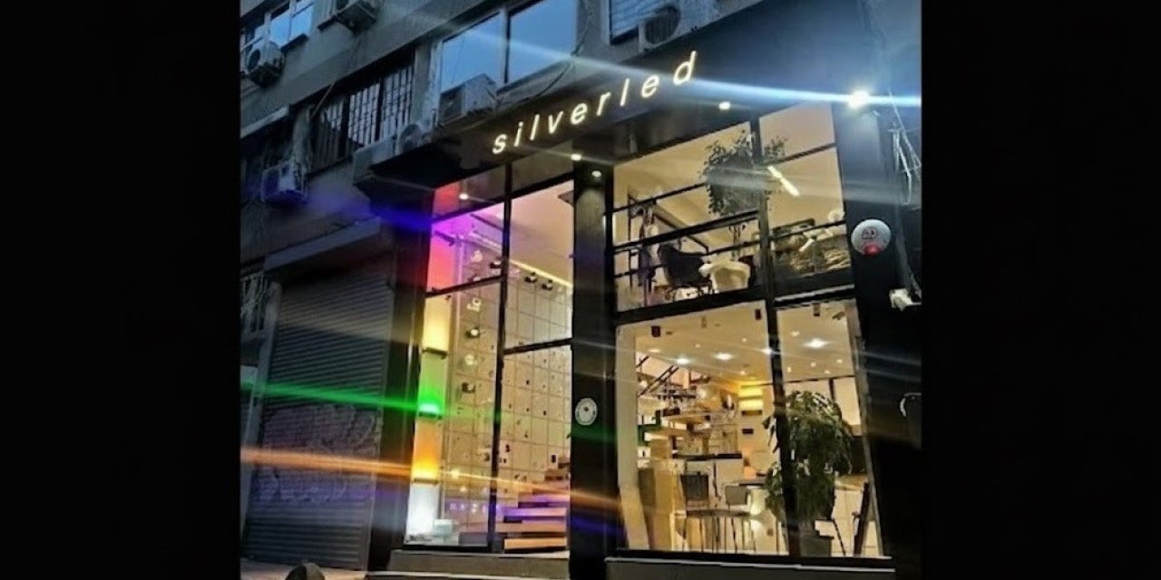 Aydınlığın Geleceği Şimdi Başlıyor: Ev ve İş Yerinizde Akıllı, Verimli ve Estetik Dönüşüm