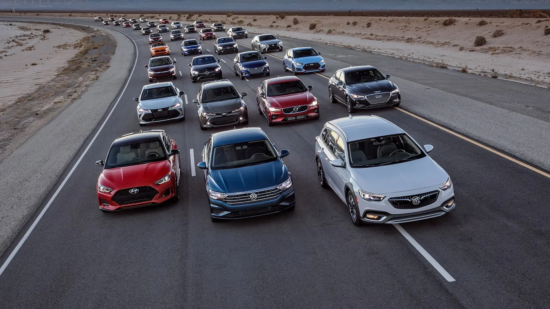 5 Milyon Değer Kaydıyla KaskoDeğer.com Araç Sahiplerinin Hizmetinde