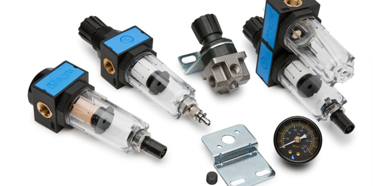 Keyence Ölçüm Cihazları RLC Endüstriyel'de