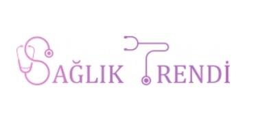 Kadın Cinsel Sağlığında Bilinçli Yaklaşım ve Doğru Bilgi