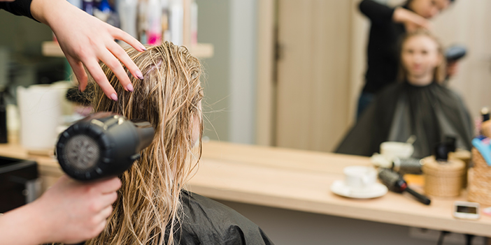 Kuaförlük Kursu Almanın Avantajları Nelerdir?